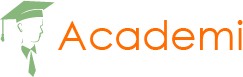 Lógica Pro BR